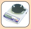 Price Computing Scale.