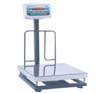 Weighing Machines